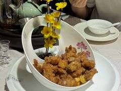 -花好悦园酒家(大石店)
