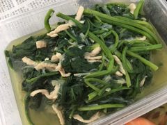 -九龙餐厅(大沽路店)