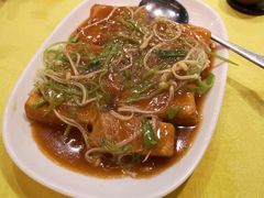 -惹味居(沙坦路)