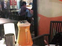 -PHO爺·越南料理(亦庄大族广场店)