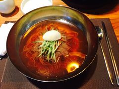 -黑牛の店·和牛烧肉(大悦城店)