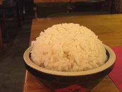 -一个叫川的地方(麒麟新天地店)