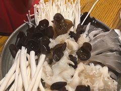 -春记潮汕牛肉火锅