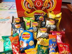 -华润万家便利超市(黄纬路店)