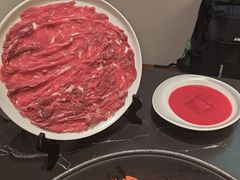 -巴蜀大将火锅(春熙店)