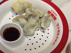 -李老哈·东北菜(宋园路店)