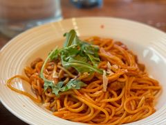 -必胜客(南锣鼓巷店)