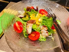 -伊藤ITO(侨福芳草地购物中心店)