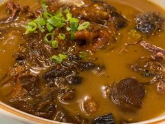 -金海湾海鲜总店