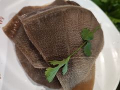 -季季红火锅(新建新城吾悦店)