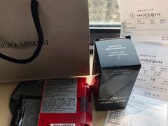 -新世界大丸百货