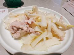 -松鹤楼·苏式汤面(虹桥天地店)