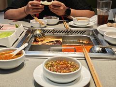 -海底捞火锅(铂澜大象城店)