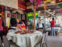 -全记海鲜菜馆(海傍街店)