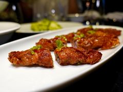 -遇外滩(BFC外滩金融中心店)