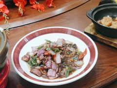 -高老庄新家宴(北斗星广场店)