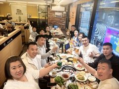 -厨房好味(滨江店)