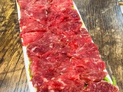 -小龍鳳·港式海鲜打边炉(沙湖路店)