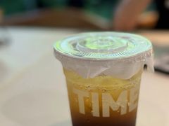 -咕咕站韩国料理(紫金港店)