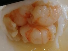 -澳门西南饭店·粤菜·茶市·手工点心(华海路店)