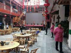 大堂-巴人堂(女儿城店)