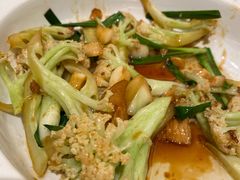 -沅江水·湖南家宴(南村万博长隆商圈店)