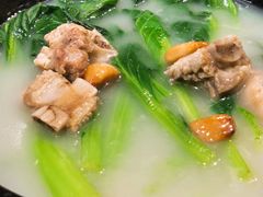 -尽膳·鱼鲜川菜(宽窄巷子店)