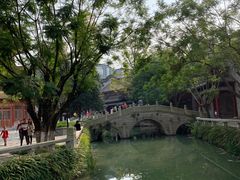 -龙潭水乡