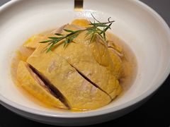 -老头儿油爆虾·1987杭州烟火味(湖滨银泰in77D区店)