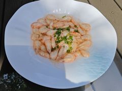 -品渔味湖鲜馆(拈花湾店)