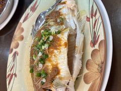 -腰记饭店(龙源路店)