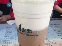 -1点点(东方宝泰店)