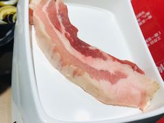 -火炉火自助餐(悠唐购物中心店)
