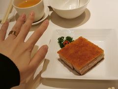 -利苑酒家(合景国际金融广场店)