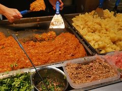 -丁家坡洋芋·观音桥好吃街A区(全国总店)