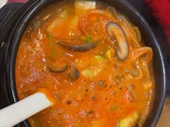 -华天延吉餐厅(西四总店)