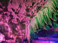 -陶祖圣境风景区