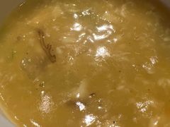 -浙江安吉JW万豪酒店·万豪中餐厅