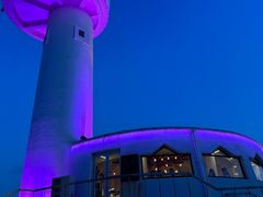 -ChanDu躔度咖啡(灯塔店)