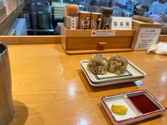 -面屋 猪一