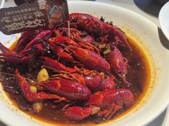 -胡大饭馆 24h(簋街总店)