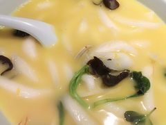 -东园小馆·早茶·淮扬小炒(印象汇店)