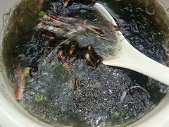 -清真悦宾楼食府(海湖店)