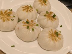 -锦粤宫·精致粤菜(深圳北站店)