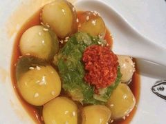 -太二酸菜鱼(海口友谊广场店)