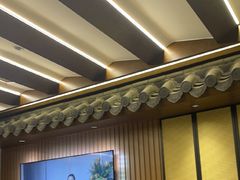 -陈熹公民族美食文化餐厅(中华广场店)