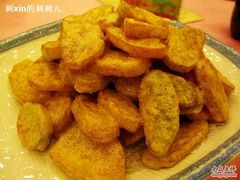 IMG_6834-郭林家常菜(洋桥店)