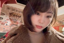 -瞳摄影写真旗舰店