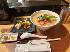 -篝拉面(银座店)