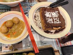 -肥韬茶餐厅(海上世界店)